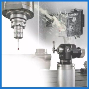 名卓仪器 三坐标测量仪 在线三坐标测量仪 精度0.001mm