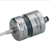 名卓仪器 三坐标测量仪 在线三坐标测量仪 精度0.001mm - 3