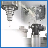 名卓仪器 三坐标测量仪 在线三坐标测量仪 精度0.001mm