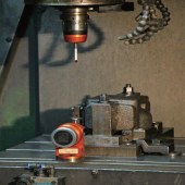 名卓仪器 三坐标测量仪 在线三坐标测量仪 精度0.001mm - 4