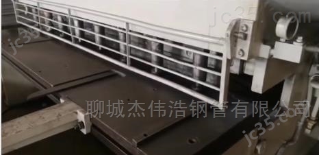 12*2000 二手出售3500一吨,12*2米高速剪板机