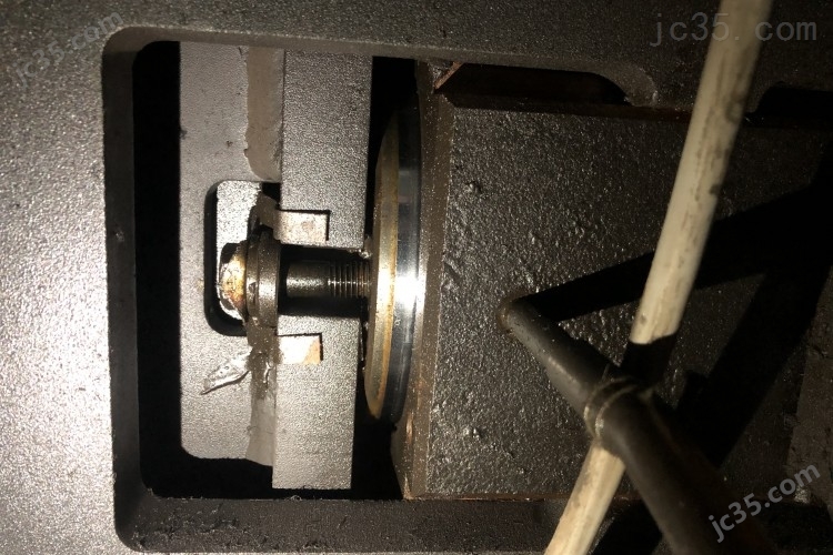 FBD-1503D 二手数控折弯机 AMADA FBD-1503D