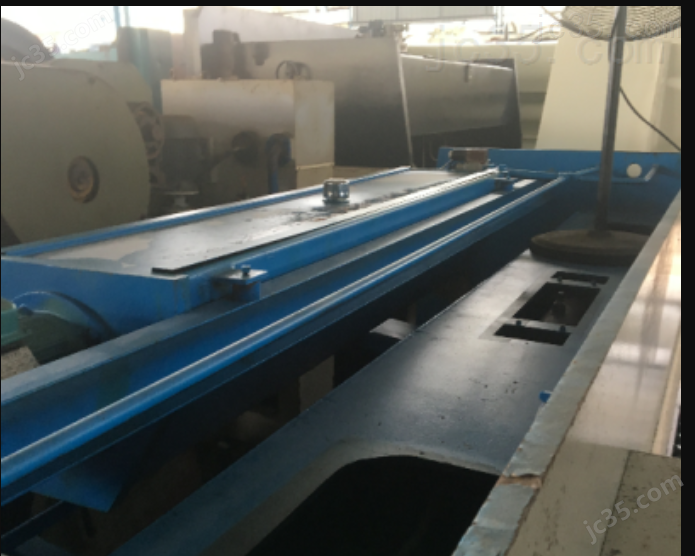 QC12Y-4X3200 二手贝力机床 液压剪板机 QC12Y-4X3200