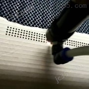 其它 二手其它 激光切割机 其它
