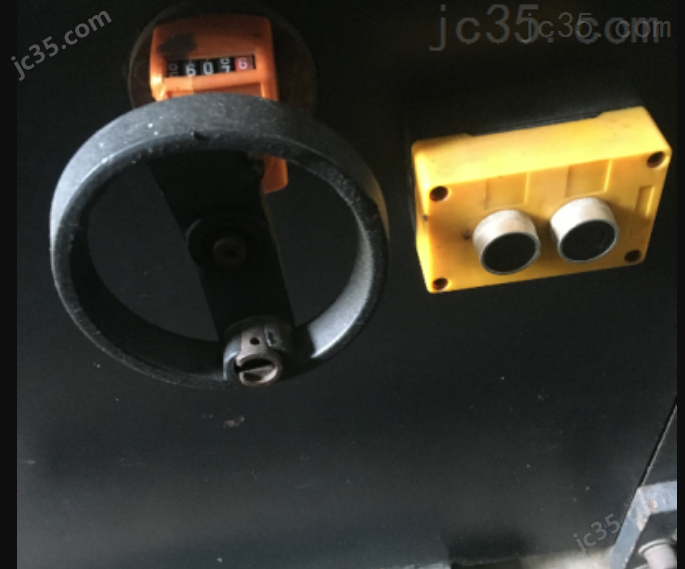 WC67Y-100/3200 二手大西洋 液压折弯机 WC67Y-100/3200