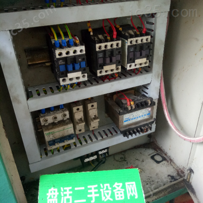 WC67Y-30-1600 二手华瑞机床 液压折弯机 WC67Y-30-1600 - 3