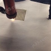 其它 二手其它 激光切割机 其它