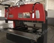 RG50 二手AMADA RG50折弯机