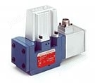 7MH4930-0AA01 二手7MH4930-0AA01