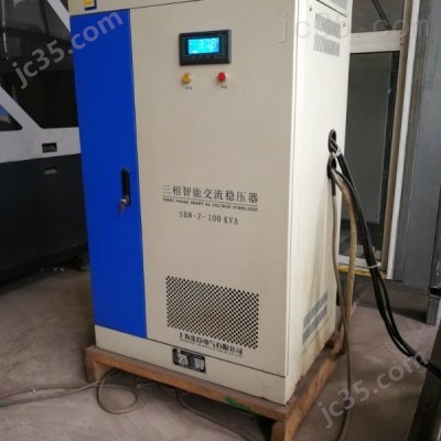 PLUS 6020 二手奔腾楚天 激光切割机 PLUS 6020 - 4