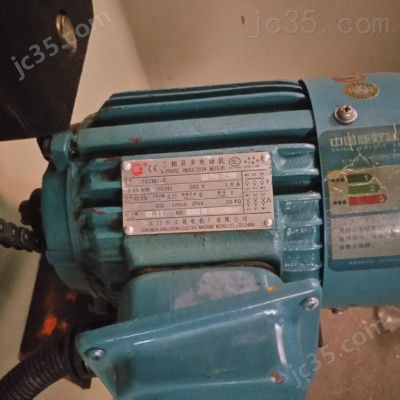 GSI-800KW 二手广船 液压折弯机 GSI-800KW