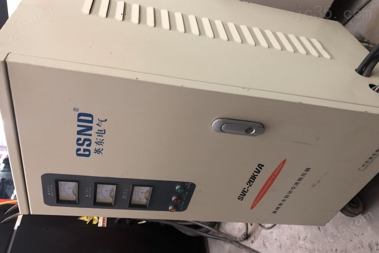 DNE1530FCCX500W 二手激光切割机 百超迪能 DNE1530FCCX500W