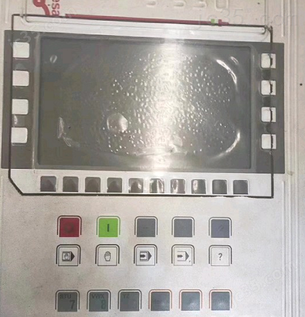 联动800吨 二手双机数控折弯机 - 3