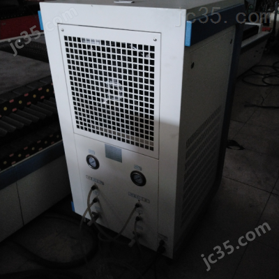 1500X6000 二手华族 激光切割机 1500X6000 - 3