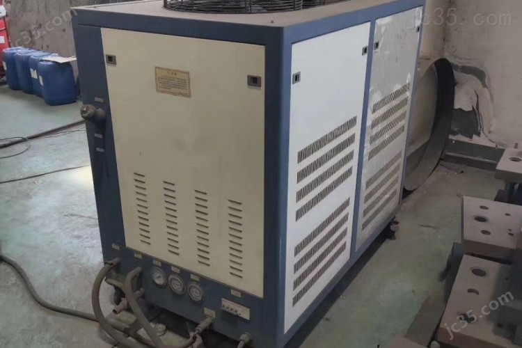 JQM3015-700 二手激光切割机 楚天 JQM3015-700