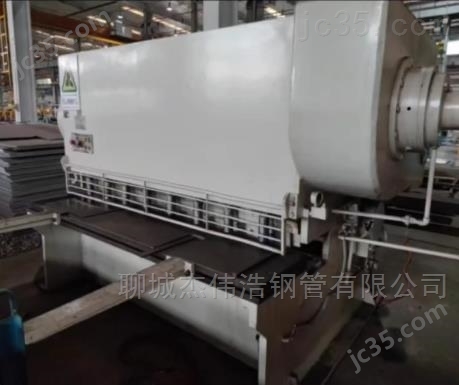 12*2000 二手出售3500一吨,12*2米高速剪板机