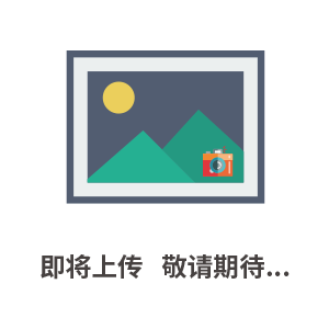 fdsbdf 二手都是db