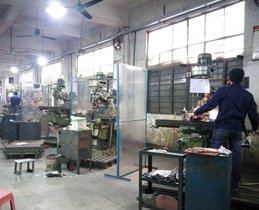 广州机箱加工 广州钣金配件加工 设备外壳加工 钣金烤漆 钣金镀锌