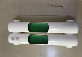 郑州激光打标加工河南激光刻字机加工厂