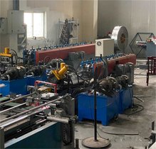 高明回收激光切割机 回收全场设备