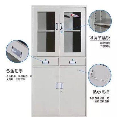 钣金件加工,石家庄不锈钢制品