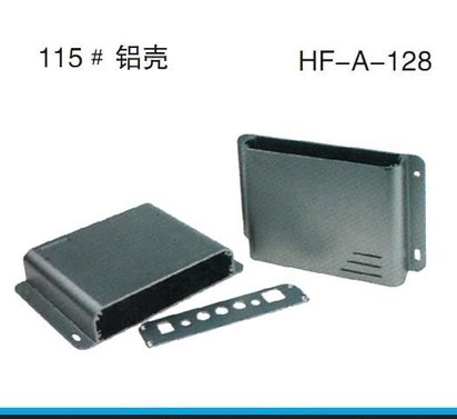 生产供应 切割壳体加工 钣金件壳体加工