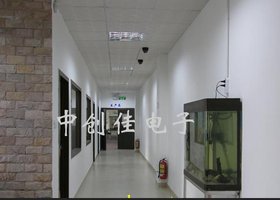 供应贴片焊接加工、贴片加工、电子加工