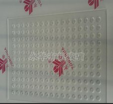 工厂订做 高透明度亚克力字 激光切割加工有机玻璃字 亚克力雕刻
