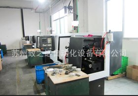 苏州致之远供应苏州区域数控旋压机