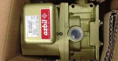 厂家直销 TACO电磁阀LC50164-03 冲床锻压机用