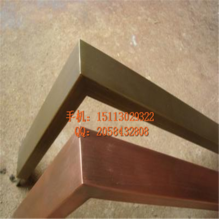 u=3158592100,170035887&fm=23&g