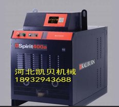 供应美国凯博Spirit400A等离子切割机