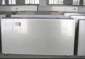 尚志市0.4mm*4*3.5不锈钢板厂价直销
