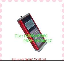 供应时代 HCH-2000C+超声波测厚仪0.7-350mm检测锅炉厚度仪