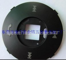 虎门激光打标加工,长安镭射刻字加工,五金塑胶制品,价格超低