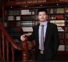 旧激光切割机日本装运前预检验检疫时间
