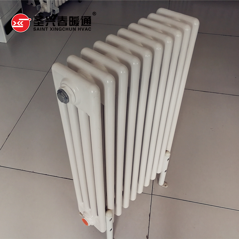 GG4100钢管柱型散热器推荐几个厂家