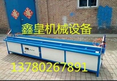 亚克力折弯机 行业 折弯机火热出售