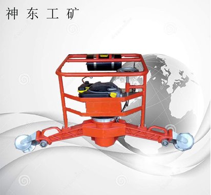 供应DM-I钢轨断面打磨机
