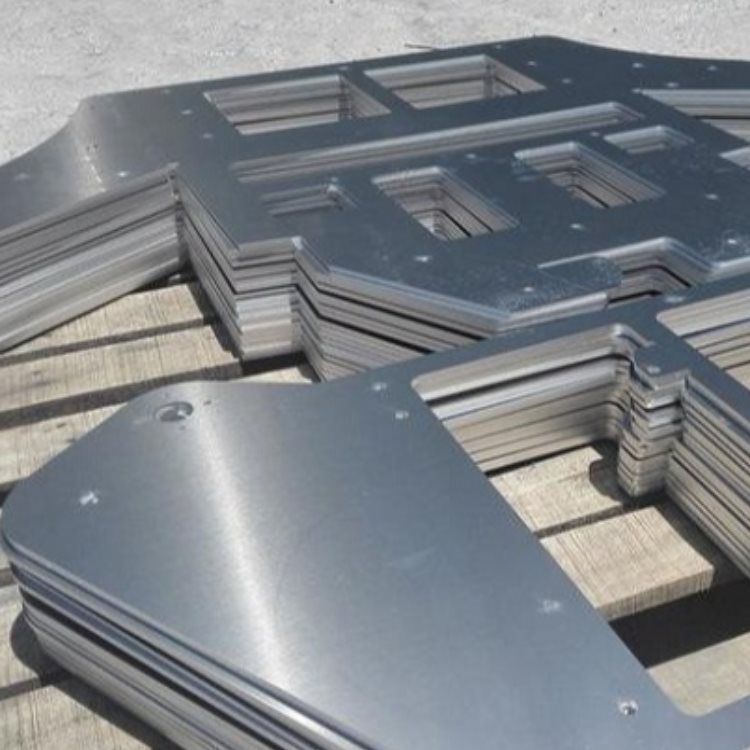 福建激光切割加工 福州激光切割厂 福州激光切割加工 - 4