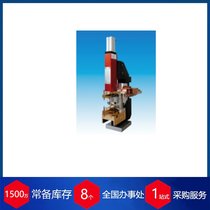 供应德国lingl特种焊接夹具