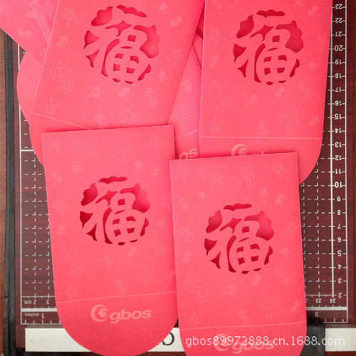 全新二手非金属激光切割机 固体广告行业激光切割机的选择 - 3