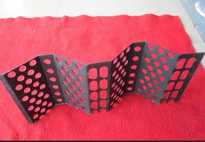 冲压件,冲压模具