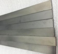 热卖YG8硬质合金钨钢板材 制作冲压模具 规格尺寸可定制