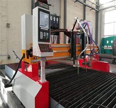 龙门式数控切割机工厂 等离子切割机工厂 批发切割机