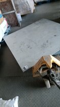 云勋304不锈钢板,非标切板