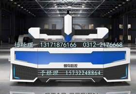 出售优质北京金属激光切割机