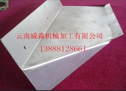 供应昆明冲压件钣金件加工厂