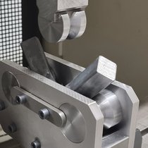 出售TECNOSTAMP冲床