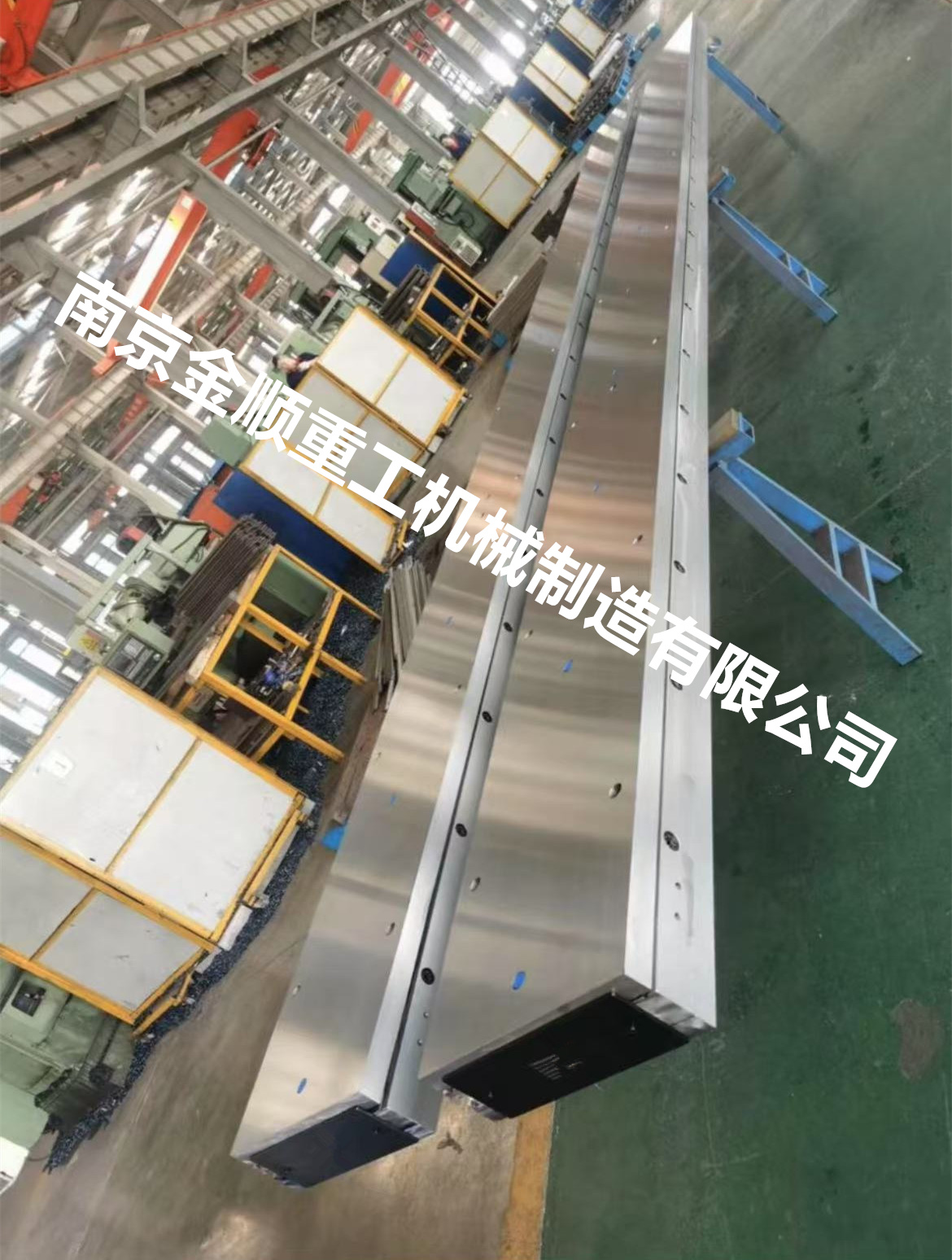 数控折弯机成型模具 数控折弯模具定制-数控折弯机模具工厂厂家 - 2